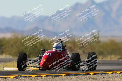 media/Apr-27-2024-Pro Autosports (Sat) [[7eff49a9ee]]/4-Yellow Group/Main Race Set 1/